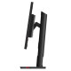 Monitor ThinkVision T24d-30 24 cale 63FFMAT1EU 