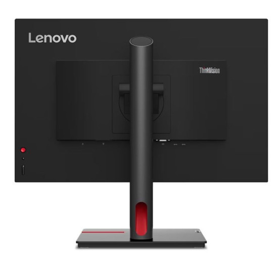 Monitor ThinkVision T24d-30 24 cale 63FFMAT1EU 