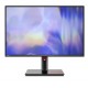 Monitor ThinkVision T24d-30 24 cale 63FFMAT1EU 