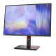 Monitor ThinkVision T24d-30 24 cale 63FFMAT1EU 