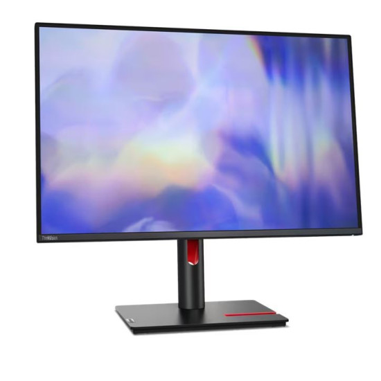 Monitor ThinkVision T24d-30 24 cale 63FFMAT1EU 