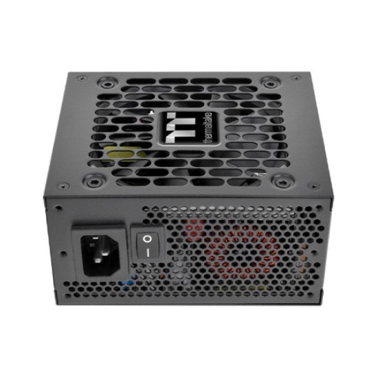 Zasilacz - ToughPower SFX 1000W F modular 80+Platinum FDB Fan ATX3.0 