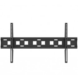 Stały uchwyt ścienny FSM180 40-86 cali