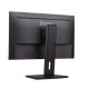 Monitor ProLite 23.8 cala XUB2493HS-B6 A, IPS, HDMI, DP, 2x2W, HAS, 300cd/m2, obrót stopy 120 stopni