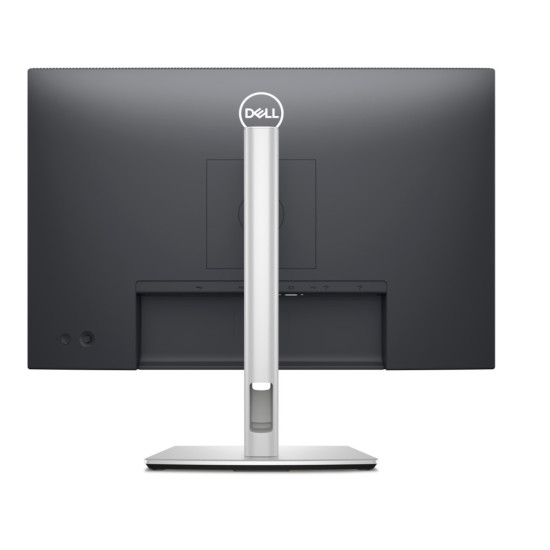 Monitor 24.07 cala P2425 IPS 16:10 WUXGA/HDMI/USBC/DP/VGA/USB/5Y