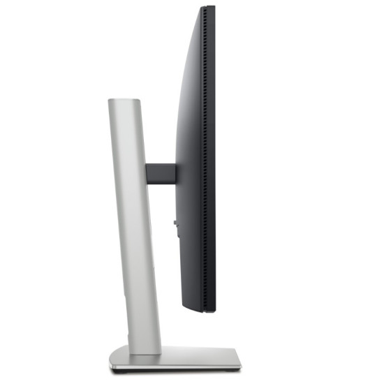 Monitor 24.07 cala P2425 IPS 16:10 WUXGA/HDMI/USBC/DP/VGA/USB/5Y