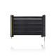 Riser taśma - TT Premium PCI-E 4.0 x16 Extender - 130mm 90° 