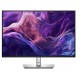 Monitor 24.07 cala P2425E 16:10 WUXGA/HDMI/USBC/DP/RJ45/USB/5Y