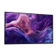 Monitor 23.8 cala P2425H WOST IPS 1920x1080/16:9/DP/HDMI/USBC/VGA/USB/3Y 
