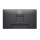 Monitor 23.8 cala P2425H WOST IPS 1920x1080/16:9/DP/HDMI/USBC/VGA/USB/3Y 
