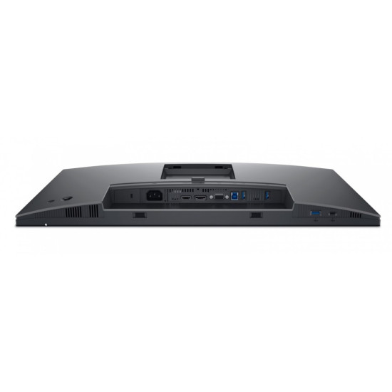 Monitor 23.8 cala P2425H WOST IPS 1920x1080/16:9/DP/HDMI/USBC/VGA/USB/3Y 
