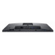 Monitor 23.8 cala P2425H WOST IPS 1920x1080/16:9/DP/HDMI/USBC/VGA/USB/3Y 