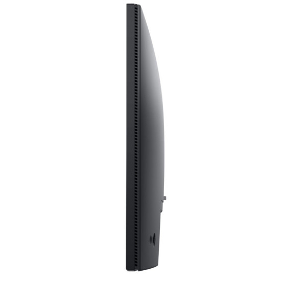 Monitor 23.8 cala P2425H WOST IPS 1920x1080/16:9/DP/HDMI/USBC/VGA/USB/3Y 
