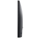 Monitor 23.8 cala P2425H WOST IPS 1920x1080/16:9/DP/HDMI/USBC/VGA/USB/3Y 