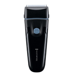 Golarka foliowa F1 Style Series  F1000 