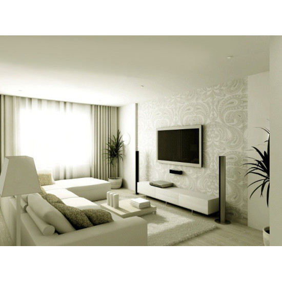 Uchwyt wieszak do telewizora LED 37-70 cali TV