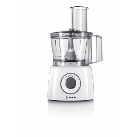 Robot kuchenny MCM3200W
