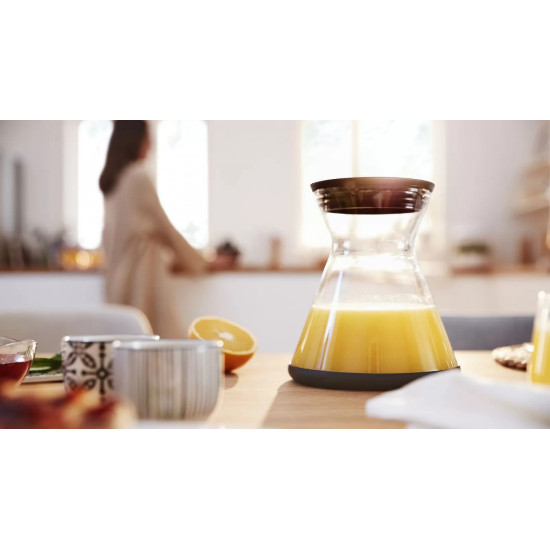 Wyciskarka do cytrusów MCP72GPB