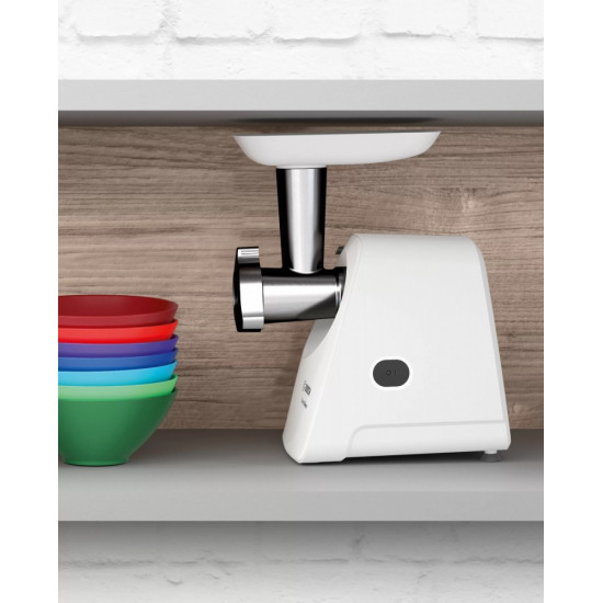 Maszynka do mięsa MFW2514W