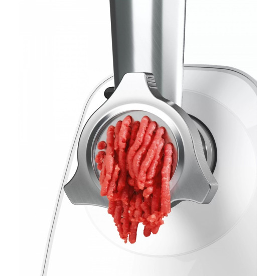 Maszynka do mięsa MFW2514W