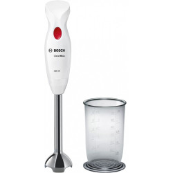 Blender ręczny MSM24100