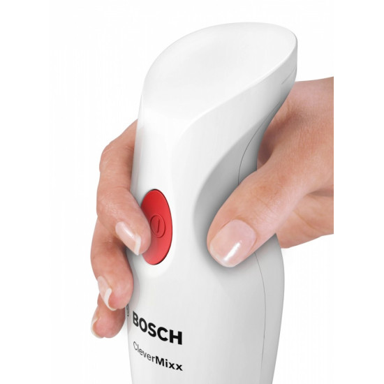 Blender ręczny MSM24100