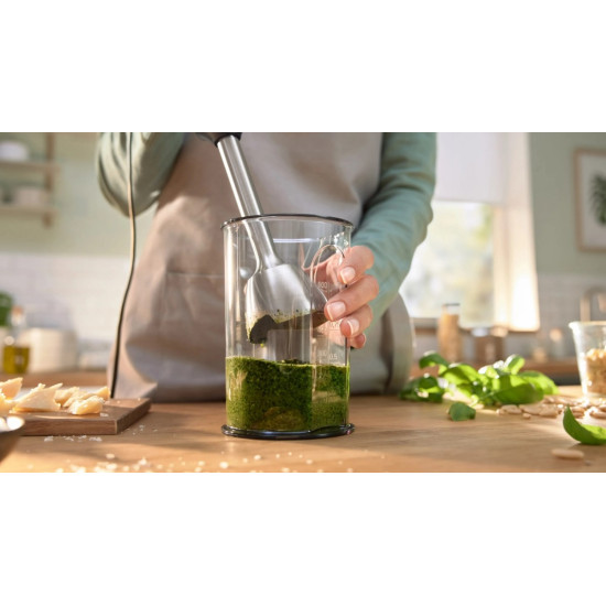 Blender ręczny MSM4W210