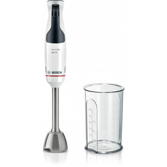 Blender ręczny MSM4W210
