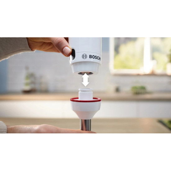 Blender ręczny MSM4W210