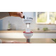 Blender ręczny MSM4W210