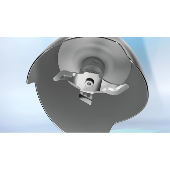 Blender ręczny MSM4W220