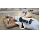 Blender ręczny MSM4W220