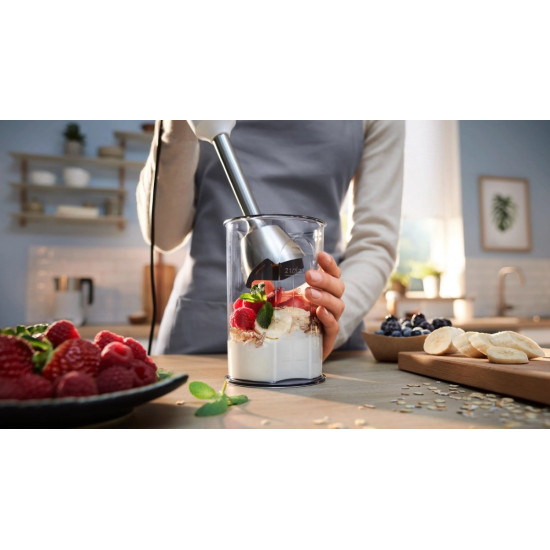 Blender ręczny MSM4W220