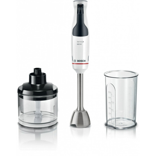 Blender ręczny MSM4W220