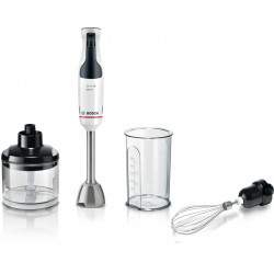 Blender ręczny MSM4W221