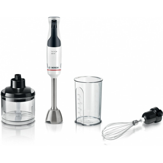 Blender ręczny MSM4W221