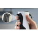 Blender ręczny MSM4W221
