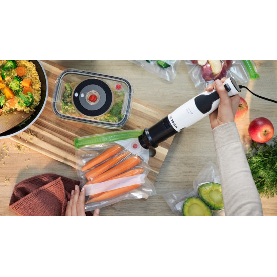 Blender ręczny MSM4W221