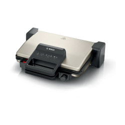 Grill elektryczny TCG3302 