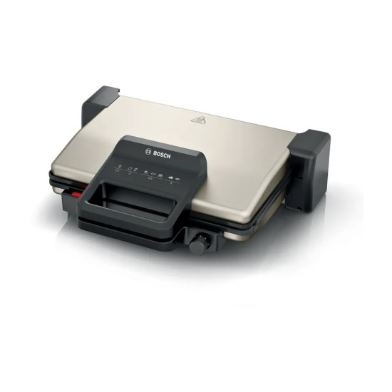 Grill elektryczny TCG3302 