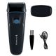 Golarka foliowa F1 Style Series  F1000 