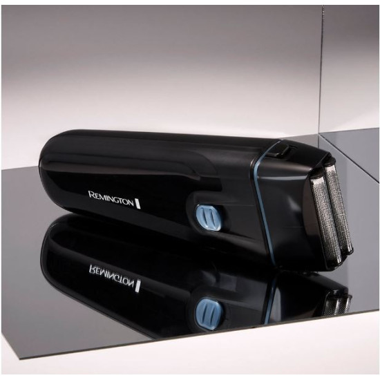 Golarka foliowa F1 Style Series  F1000 