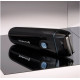 Golarka foliowa F1 Style Series  F1000 