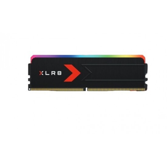 Pamięć DDR5 16GB 6000MHz 48000 RGB