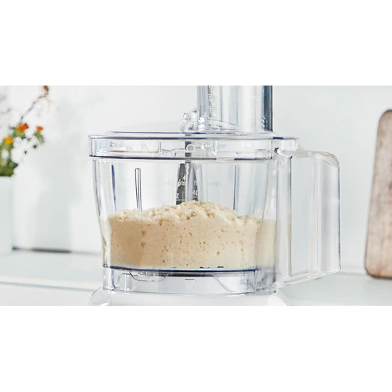 Robot kuchenny MCM3100W