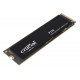 Dysk SSD P310 500GB M.2 NVMe PCIe 4.0 2280 7100/6000