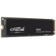 Dysk SSD P310 2TB M.2 NVMe PCIe 4.0 2280 7100/6000
