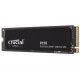 Dysk SSD P310 2TB M.2 NVMe PCIe 4.0 2280 7100/6000