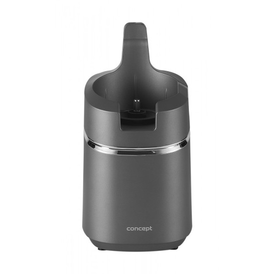 Wyciskarka wolnoobrotowa Juicy LO7120