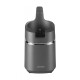 Wyciskarka wolnoobrotowa Juicy LO7120
